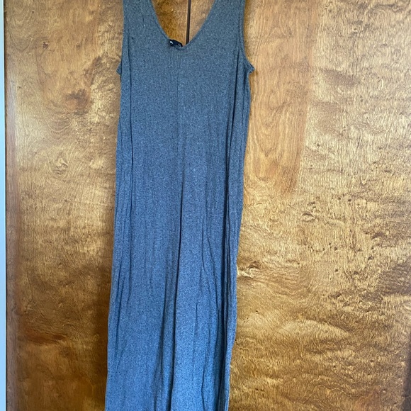 Overalls - Picture 5 of 8